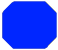 Vblau13