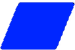 Vblau14