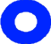 Vblau15