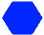 Vblau16