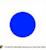 Vblau4