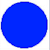 Vblau5