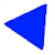 Vblau6