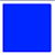 Vblau7