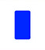 Vblau8