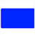 Vblau9