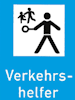 Verkehrshelfer1.png