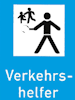 Verkehrshelfer2.png