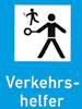 Verkehrshelfer3.png