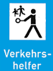 Verkehrshelfer4.png