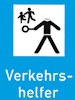 Verkehrshelfer5.png