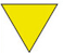 Vgelb11
