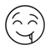 Vgf1