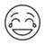 Vgf10