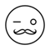 Vgf11