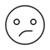 Vgf12