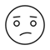 Vgf13