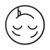 Vgf14