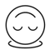 Vgf15