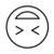 Vgf16