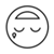 Vgf17