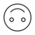 Vgf19