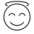 Vgf2