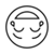 Vgf23