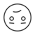 Vgf26