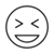 Vgf3