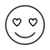 Vgf5