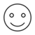 Vgf6