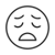 Vgf8