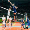 Volleyball.png