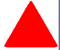 Vrot1