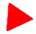 Vrot10