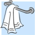 Wohnung 16