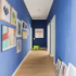 Wohnung 22