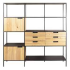 Wohnung 26