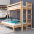 Wohnung 29
