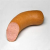 Wurst.png