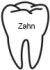 Zahn