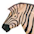 Zebra2.png