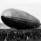 Zeppelin.png