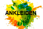 ankleiden.png