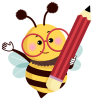 BM1 BM1