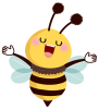 BM3 BM3