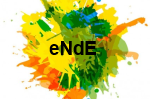 ende.png