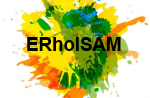 erholsam.png