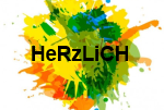 herzlich.png